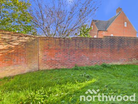 3 bedroom Terraced House to let in Orchid Court, Kingsnorth, Ashford, TN23