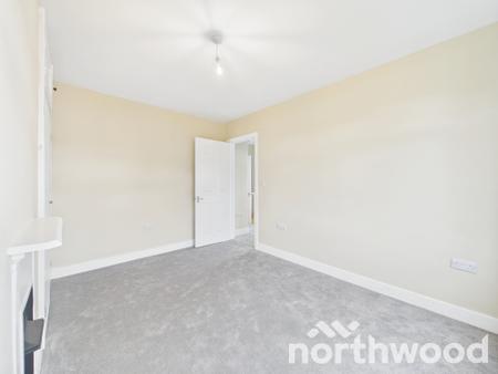 3 bedroom Semi-detached house for sale in Victoria Road, Town Centre, Ashford, TN23