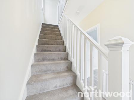 3 bedroom Semi-detached house for sale in Victoria Road, Town Centre, Ashford, TN23