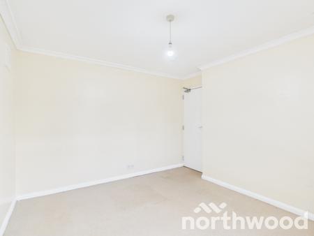 3 bedroom Bungalow to let in The Street, Willesborough Lees, Ashford, TN24