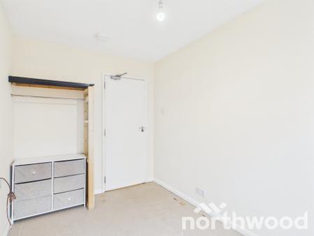 3 bedroom Bungalow to let in The Street, Willesborough Lees, Ashford, TN24