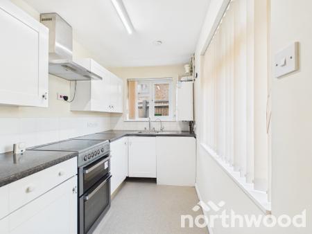 3 bedroom Bungalow to let in The Street, Willesborough Lees, Ashford, TN24