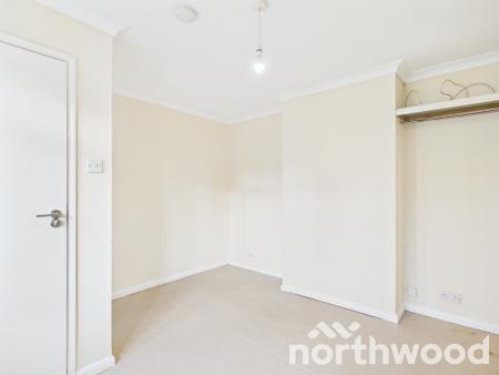 3 bedroom Bungalow to let in The Street, Willesborough Lees, Ashford, TN24