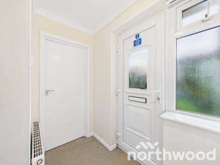 3 bedroom Bungalow to let in The Street, Willesborough Lees, Ashford, TN24