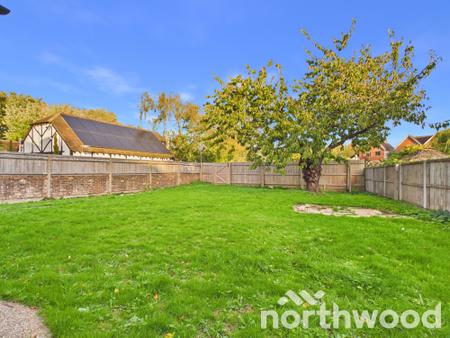 3 bedroom Bungalow to let in The Street, Willesborough Lees, Ashford, TN24