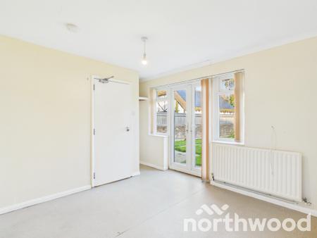 3 bedroom Bungalow to let in The Street, Willesborough Lees, Ashford, TN24