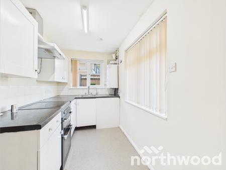 3 bedroom Bungalow to let in The Street, Willesborough Lees, Ashford, TN24