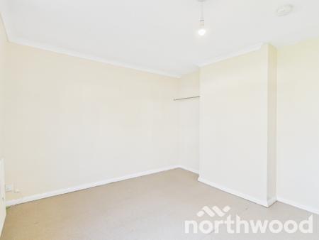3 bedroom Bungalow to let in The Street, Willesborough Lees, Ashford, TN24