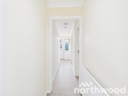 3 bedroom Bungalow to let in The Street, Willesborough Lees, Ashford, TN24