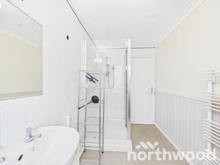 3 bedroom Bungalow to let in The Street, Willesborough Lees, Ashford, TN24