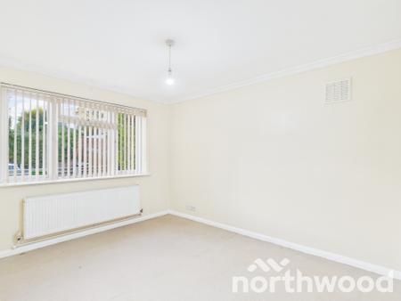 3 bedroom Bungalow to let in The Street, Willesborough Lees, Ashford, TN24
