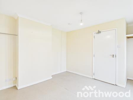 3 bedroom Bungalow to let in The Street, Willesborough Lees, Ashford, TN24