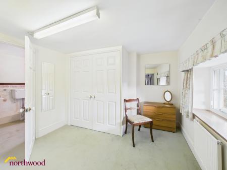 4 bedroom Detached house for sale in Boddington Road, Byfield, NN11