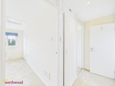 2 bedroom Terraced House for sale in Byron Walk, Temple Herdewyke, CV47