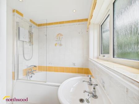 2 bedroom Terraced House for sale in Byron Walk, Temple Herdewyke, CV47