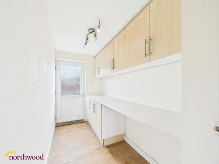 2 bedroom Terraced House for sale in Byron Walk, Temple Herdewyke, CV47