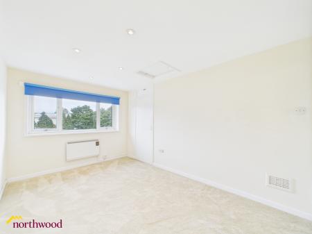2 bedroom Terraced House for sale in Byron Walk, Temple Herdewyke, CV47