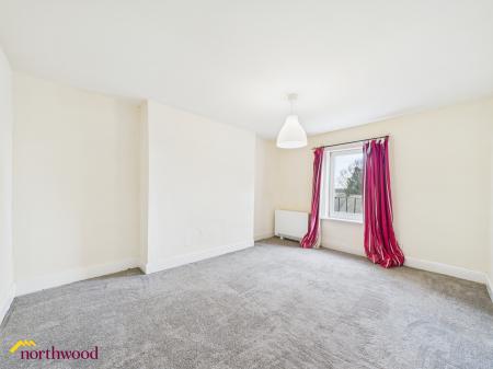2 bedroom Flat for sale in Calthorpe Road, Banbury, OX16