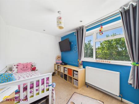 4 bedroom Detached house for sale in Chipperfield Park Road, Bloxham, OX15