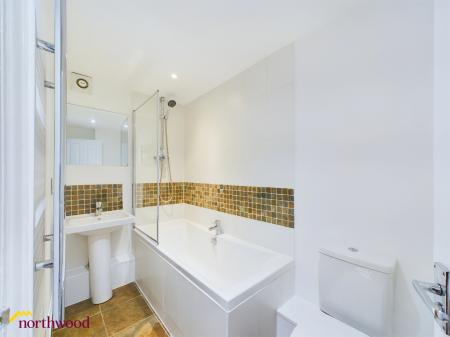 2 bedroom Duplex for sale in Church Lane, Banbury, OX16