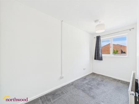 4 bedroom End of terrace house for sale in Ferriston, Banbury, OX16