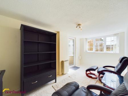 2 bedroom Detached bungalow for sale in Manor Park, Claydon, OX17