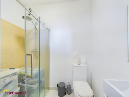 2 bedroom Flat for sale in Parsons Street, Banbury, OX16