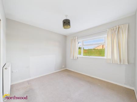 3 bedroom Detached bungalow for sale in Rochester Way, Twyford, OX17