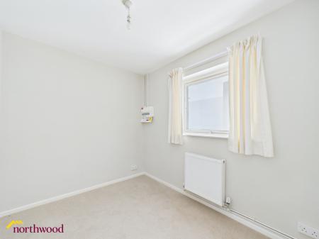 3 bedroom Detached bungalow for sale in Rochester Way, Twyford, OX17