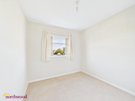 3 bedroom Detached bungalow for sale in Rochester Way, Twyford, OX17