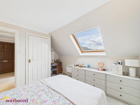 1 bedroom Flat for sale in Victoria Place, Banbury, OX16