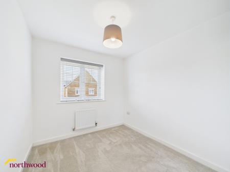 3 bedroom Detached house for sale in Yeoman Close, Bodicote, OX15