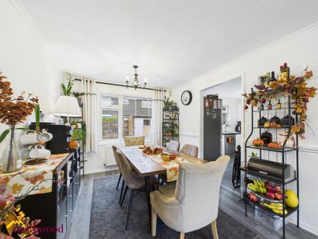 3 bedroom Terraced House to let in Portway, Banbury, OX16