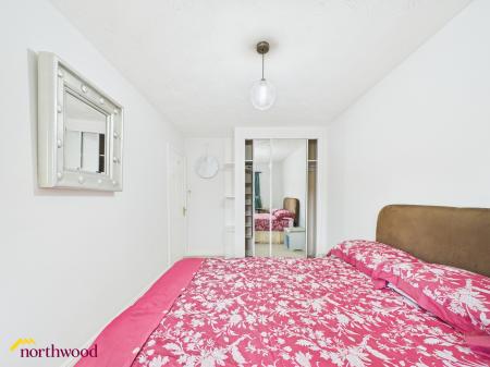 1 bedroom House share to let in Rawlins Close, Twyford, OX17