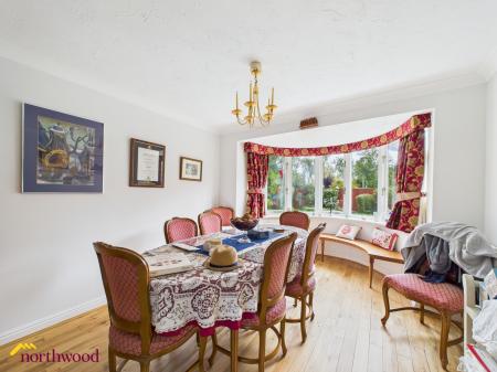 1 bedroom House share to let in Rawlins Close, Twyford, OX17