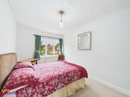 1 bedroom House share to let in Rawlins Close, Twyford, OX17