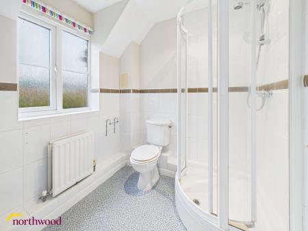 2 bedroom Flat for sale in Sir Henry Jake Close, Banbury, OX16