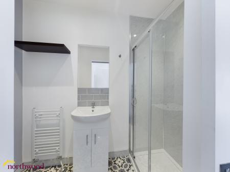 1 bedroom House share to let in West Street, Banbury, OX16