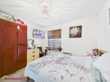 2 bedroom Flat for sale in Verney Road, Banbury, OX16