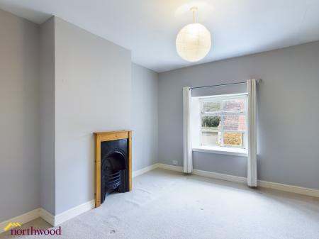 2 bedroom Cottage to let in Church Street, Bodicote, OX15