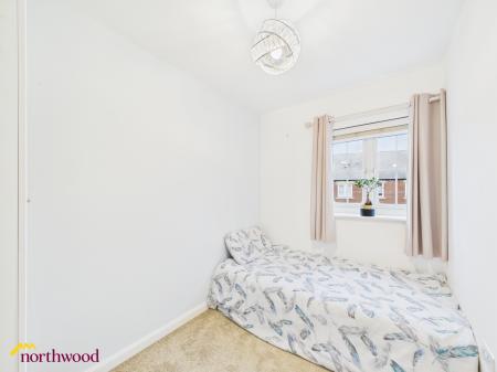 3 bedroom Semi-detached house for sale in Longford Park Road, Bodicote, OX15