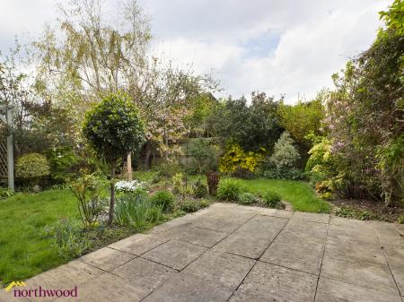3 bedroom Detached house to let in Brinkburn Grove, Banbury, OX16