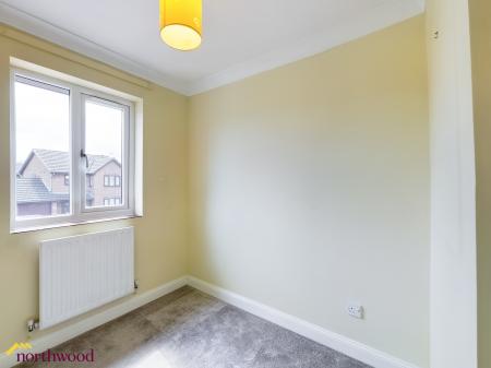 3 bedroom Detached house to let in Brinkburn Grove, Banbury, OX16