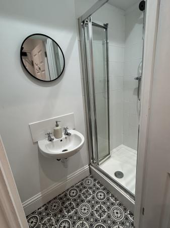 1 bedroom House share to let in West Street, Banbury, OX16