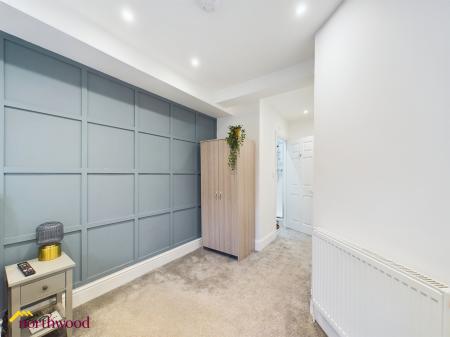 1 bedroom House share to let in West Street, Banbury, OX16