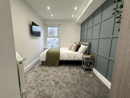 1 bedroom House share to let in West Street, Banbury, OX16