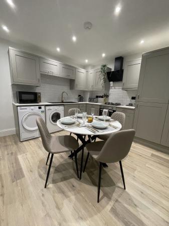 1 bedroom House share to let in West Street, Banbury, OX16