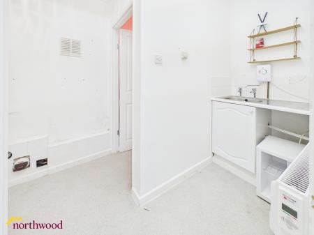 0 bedroom Commercial Property to let in Butchers Row, Banbury, OX16