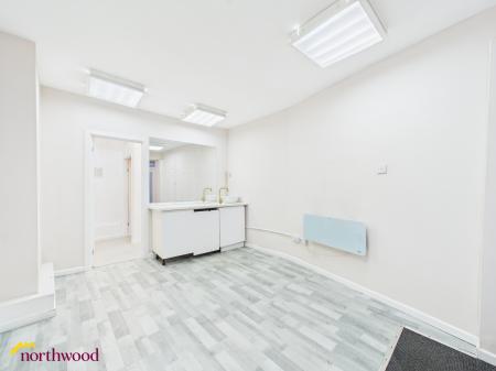 0 bedroom Commercial Property to let in Butchers Row, Banbury, OX16