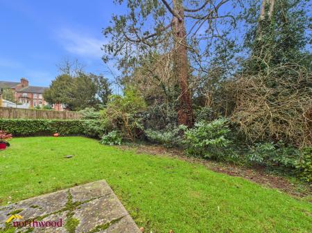 2 bedroom Flat for sale in Dashwood Road, Banbury, OX16